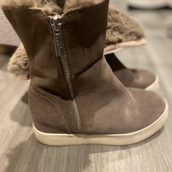 J/slides size 6 - Picture 5 of 6